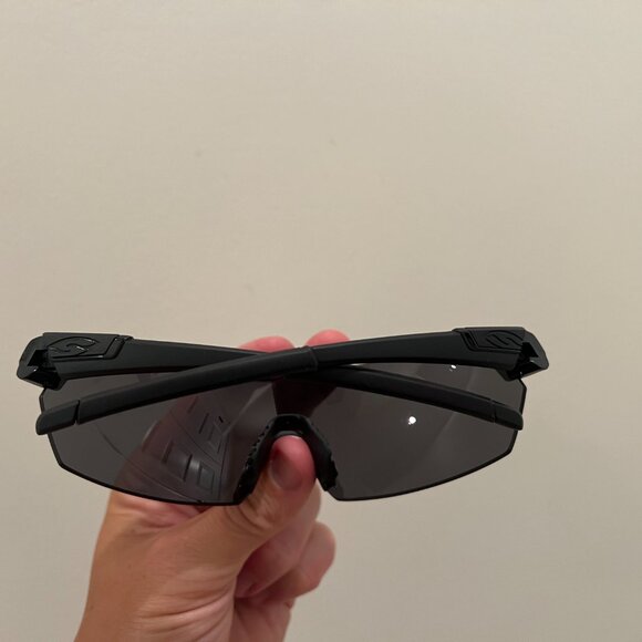 Smith Evolve Pivlock Sunglasses - Picture 11 of 14
